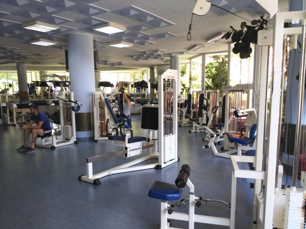 Apartament Nora Brassó Kültér fotó