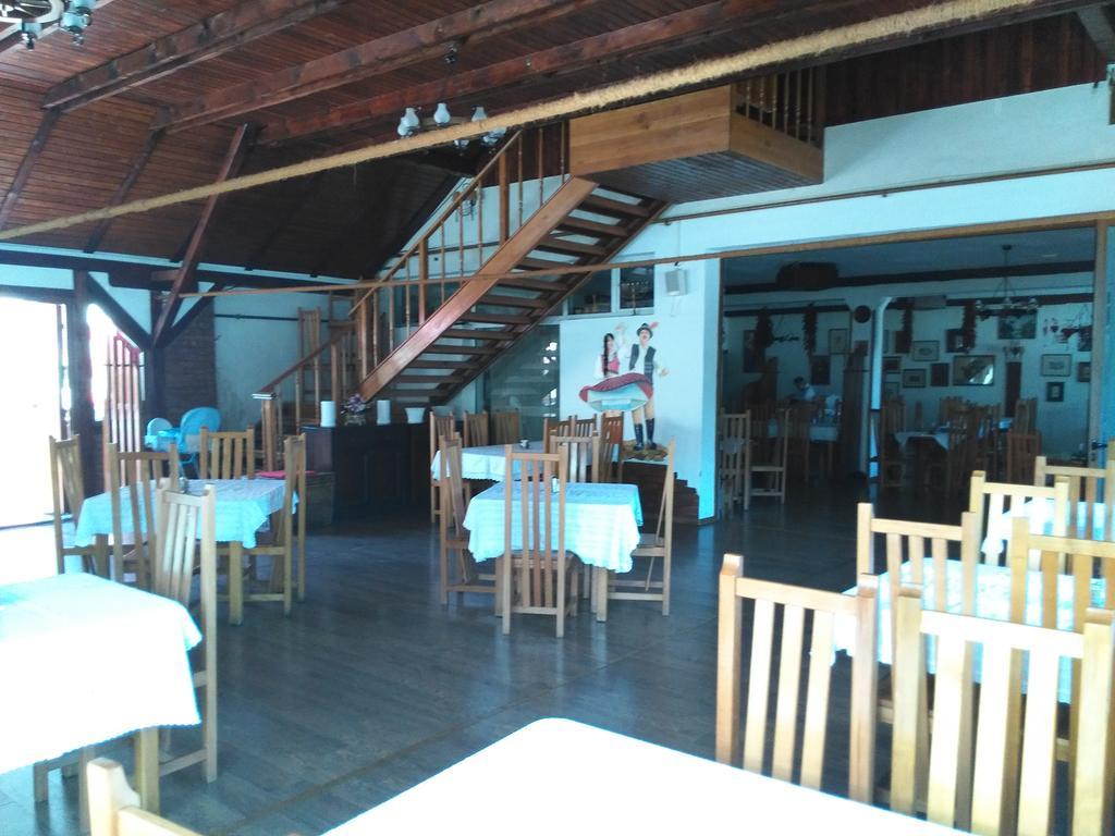 Apartament Nora Brassó Kültér fotó